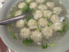 -沈老头包子(八十五店)