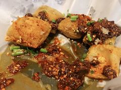 -新辣道鱼火锅(世纪金源购物中心店)