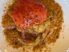 -日昌餐馆(亦庄店)