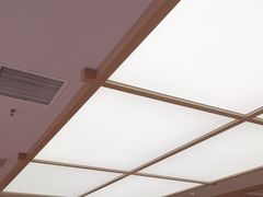 -阳阳中国饭(龙湖大兴天街)