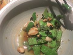 -遇见湘·地道湖南菜(云门店)