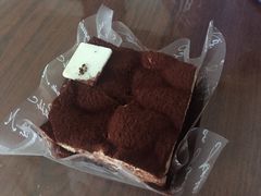 -巴黎贝甜(常德路店)