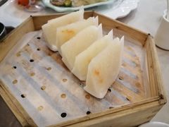 -琼菜王(南海店)