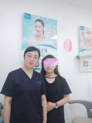 点击看大图 -天津伊美尔医疗整形美容专科医院