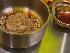 -伊茉家的烤肉店(勒泰中心店)