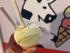 -Dip in Gelato(富民路店)