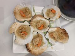 -新海利(北岭店)