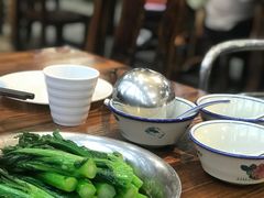 -农汤老店(顺联公园里店)