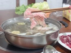 -官塘牛同志牛肉火锅
