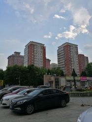 -北京妇产医院(东院)