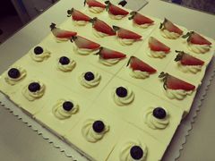-Family cake壹家烘焙