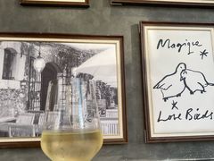 -Grande A'moo(上海万象城店)