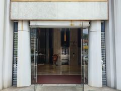 -广州酒家(昌岗地铁站店)