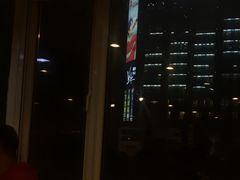 -香猪坊(五道口店)