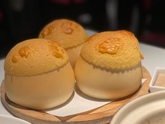 -炳胜品味(深圳万象城店（罗湖）)