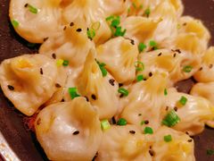 -径山十八道·风味民间菜(杭州总店)