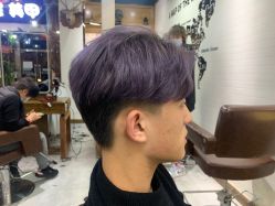 -汇·HAIR