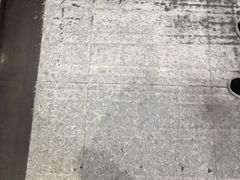 -奔驰利星行(北京花乡店)