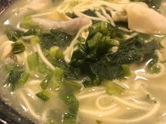 -乔家栅(襄阳南路店)