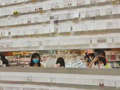 -KKV(深圳宏发大仟里店)