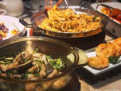 -尚一汤·粤菜海鲜(环球港店)