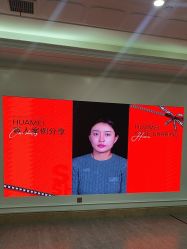 -画美医疗美容医院
