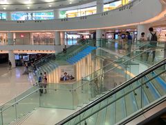 -新城市广场