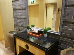 -御池园(顾村公园店)
