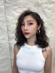 -IP SALON