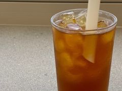 -得欢咖啡&精酿