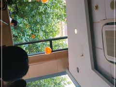 -来必堡(娄山关路店)