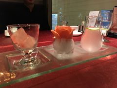 -王品台塑牛排(成都万象城店)
