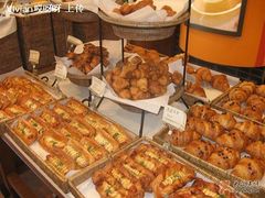 好想好想吃哦～-巴黎贝甜(阳光上东店)