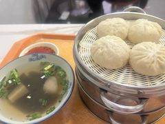 -郑凉面24h店(黄金小区店)