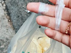 -俞记安顺特色破酥包(民生路店)
