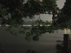 -杭州湖滨in77