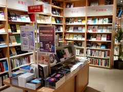 -当当书店(国泰广场店)
