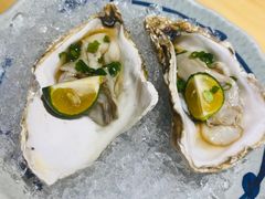 -和创柚子·会席日本料理(新区淮海街店)