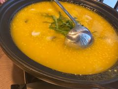 -丽华园(汉阳龙阳店)