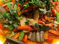 -飞虹鱼馆(春华路店)