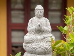 -福州开元寺