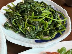-乡亲鹅肉城(昆山店)