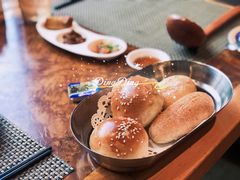 -翠湖六号全日制西餐厅(翠湖宾馆店)