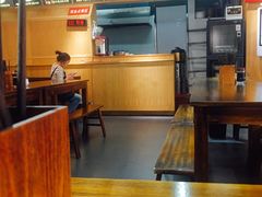 -秦云老太婆摊摊面(蜀汉路店)