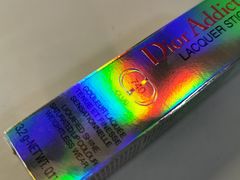 -DIOR迪奥(德基广场女装店)