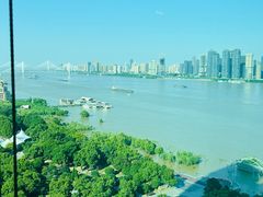 -武汉马哥孛罗酒店