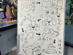-闽龙广场