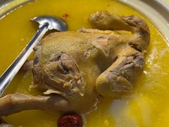 -白家餐厅(徐家汇店)