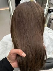 -斑斓色彩沙龙