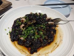 -龙泉人椰子鸡.糟粕醋.海南菜(三亚旗舰店)